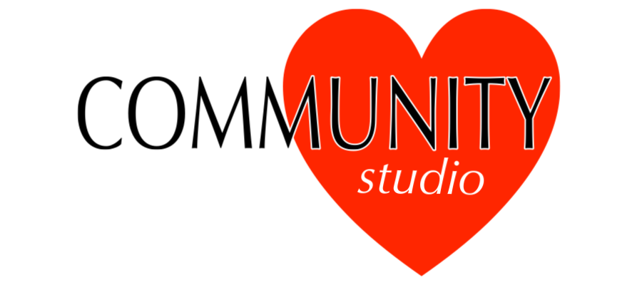 Community Love Yoga
